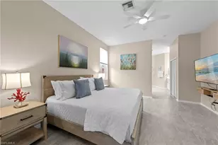 1896 Piccadilly Circus, Naples, FL 34112 - Photo 36