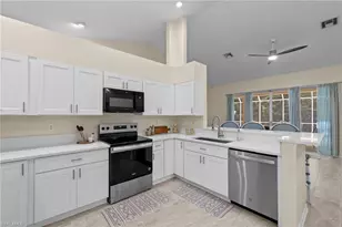 1896 Piccadilly Circus, Naples, FL 34112 - Photo 28