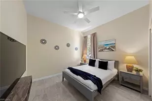 1896 Piccadilly Circus, Naples, FL 34112 - Photo 16