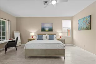 1896 Piccadilly Circus, Naples, FL 34112 - Photo 34