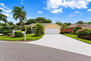 1896 Piccadilly Circus, Naples, FL 34112 - Photo 4