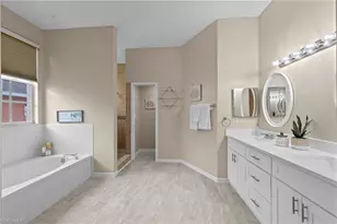1896 Piccadilly Circus, Naples, FL 34112 - Photo 38