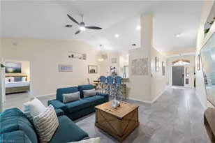 1896 Piccadilly Circus, Naples, FL 34112 - Photo 22
