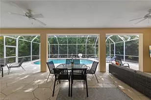 1896 Piccadilly Circus, Naples, FL 34112 - Photo 46