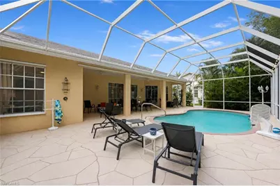 1896 Piccadilly Circus, Naples, FL 34112 - Photo 42