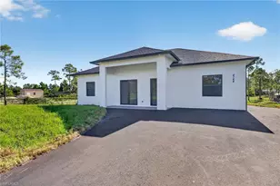 4164 Everglades Blvd N, Naples, FL 34120 - Photo 2