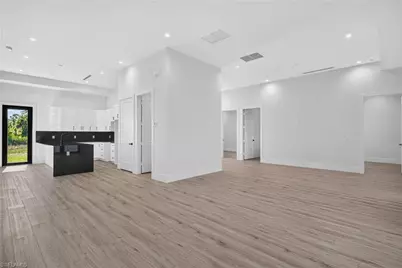 4164 Everglades Blvd N, Naples, FL 34120 - Photo 6