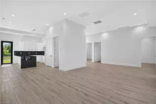 4164 Everglades Blvd N, Naples, FL 34120 - Photo 6