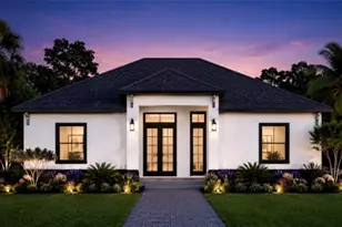 4164 Everglades Blvd N, Naples, FL 34120 - Photo 30