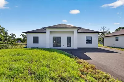 4164 Everglades Blvd N, Naples, FL 34120 - Photo 1