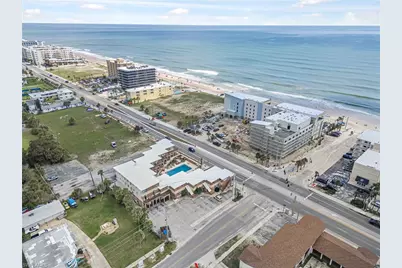 1012 Atlantic Ave N, Daytona Beach, FL 32118 - Photo 12