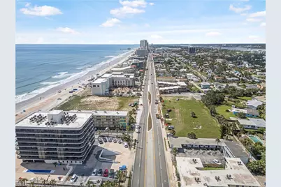 1012 Atlantic Ave N, Daytona Beach, FL 32118 - Photo 20