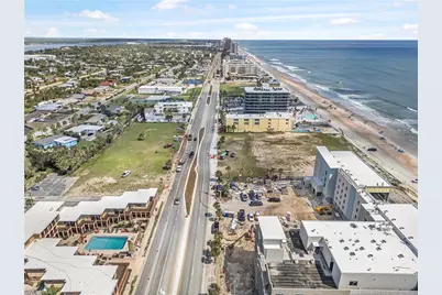 1012 Atlantic Ave N, Daytona Beach, FL 32118 - Photo 16