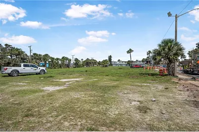 1012 Atlantic Ave N, Daytona Beach, FL 32118 - Photo 10