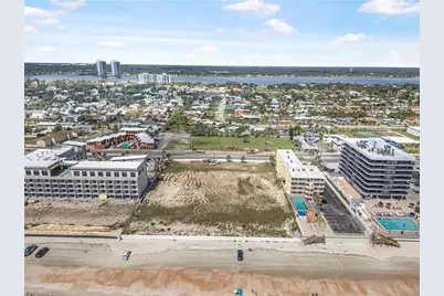 1012 Atlantic Ave N, Daytona Beach, FL 32118 - Photo 22