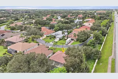 1124 Augusta Falls Way, Naples, FL 34119 - Photo 30