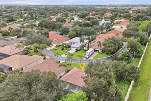 1124 Augusta Falls Way, Naples, FL 34119 - Photo 30