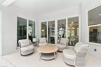 1124 Augusta Falls Way, Naples, FL 34119 - Photo 22