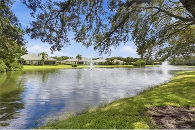 1124 Augusta Falls Way, Naples, FL 34119 - Photo 26
