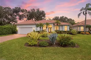 1124 Augusta Falls Way, Naples, FL 34119 - Photo 1