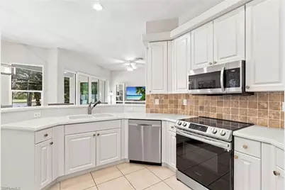 1124 Augusta Falls Way, Naples, FL 34119 - Photo 8