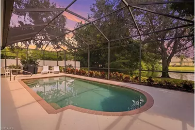 1124 Augusta Falls Way, Naples, FL 34119 - Photo 2