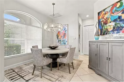 1124 Augusta Falls Way, Naples, FL 34119 - Photo 6