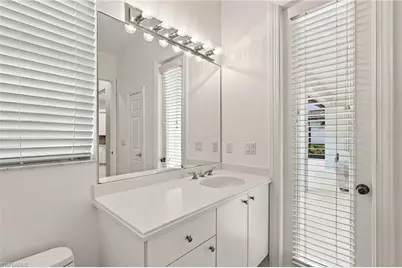 1124 Augusta Falls Way, Naples, FL 34119 - Photo 18