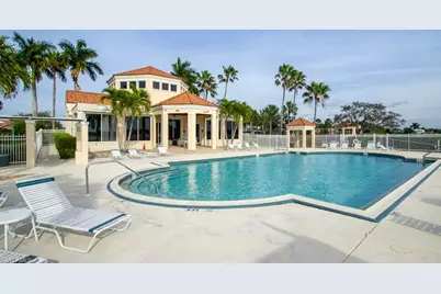7768 Jewel Ln #102, Naples, FL 34109 - Photo 42