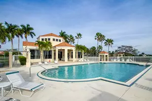 7768 Jewel Ln, Naples, FL 34109 - Photo 42