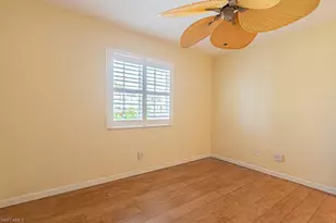 7768 Jewel Ln, Naples, FL 34109 - Photo 26