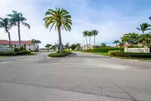 7768 Jewel Ln, Naples, FL 34109 - Photo 34