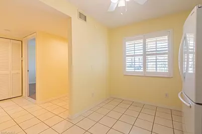 7768 Jewel Ln #102, Naples, FL 34109 - Photo 6