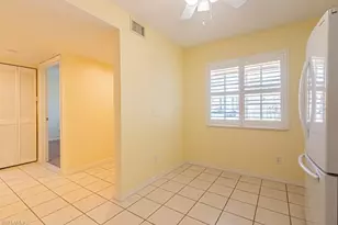 7768 Jewel Ln, Naples, FL 34109 - Photo 6