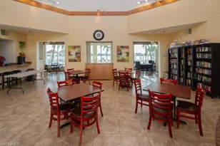 7768 Jewel Ln, Naples, FL 34109 - Photo 36