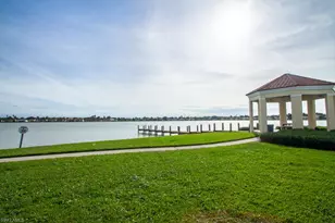 7768 Jewel Ln, Naples, FL 34109 - Photo 46