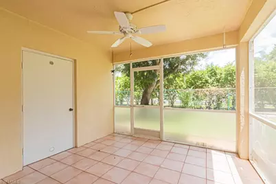 7768 Jewel Ln #102, Naples, FL 34109 - Photo 30