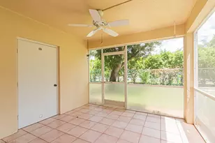 7768 Jewel Ln, Naples, FL 34109 - Photo 30