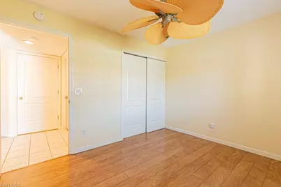 7768 Jewel Ln #102, Naples, FL 34109 - Photo 24