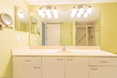 7768 Jewel Ln #102, Naples, FL 34109 - Photo 18