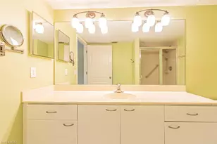 7768 Jewel Ln, Naples, FL 34109 - Photo 18