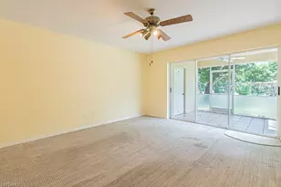 7768 Jewel Ln, Naples, FL 34109 - Photo 14