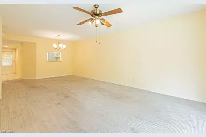 7768 Jewel Ln #102, Naples, FL 34109 - Photo 10