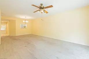 7768 Jewel Ln, Naples, FL 34109 - Photo 10
