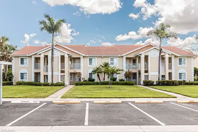 7768 Jewel Ln #102, Naples, FL 34109 - Photo 1