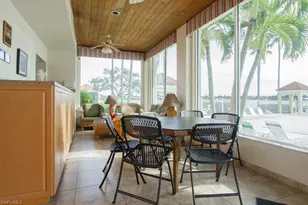 7768 Jewel Ln, Naples, FL 34109 - Photo 38