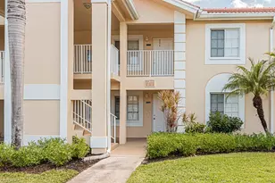 7768 Jewel Ln, Naples, FL 34109 - Photo 2
