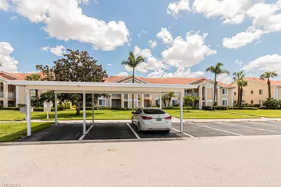 7768 Jewel Ln #102, Naples, FL 34109 - Photo 4