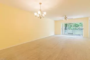 7768 Jewel Ln, Naples, FL 34109 - Photo 12
