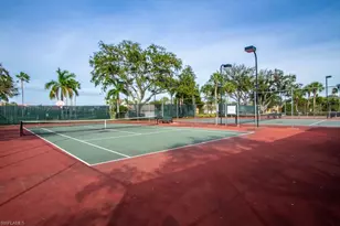 7768 Jewel Ln, Naples, FL 34109 - Photo 40